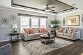 TownHomes / 2885 Interior 20182