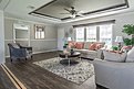 TownHomes / 2885 Interior 20183