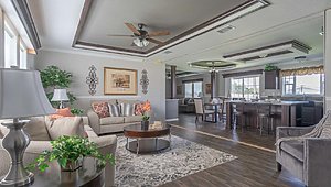 TownHomes / 2885 Interior 20185