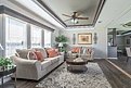 TownHomes / 2885 Interior 20186
