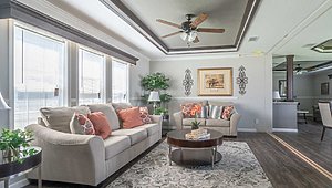 TownHomes / 2885 Interior 20186