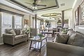 TownHomes / 2885 Interior 20184