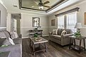 TownHomes / 2885 Interior 20187