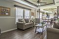 TownHomes / 2885 Interior 20188