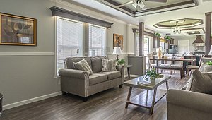 TownHomes / 2885 Interior 20188