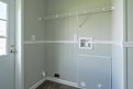 TownHomes / 2885 Utility 20197