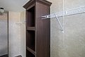 TownHomes / 2885 Utility 20198