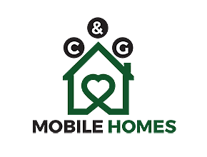 C & G Mobile Homes in Lake City, FL - Manufactured Home Dealer