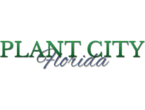 Plant City Housing - Plant City, FL