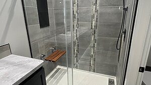 Elite Series / Paxton EL28523A Interior 71897