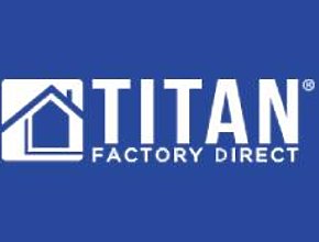 Titan Factory Direct Panama City - Panama City, FL