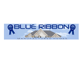 Blue Ribbon Manufactured Homes - Flagstaff, AZ