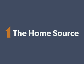 The Home Source - Show Low, AZ