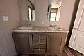 The Promotional Series / The Rosewood FAC28644A Bathroom 62404