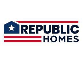 Republic Homes - Weatherford, TX