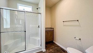 Evergreen / EV28502E (3 Bedroom) Bathroom 50992