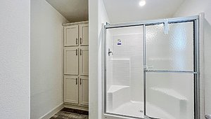 Westridge / 1218CT Bathroom 51016