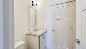 Westridge / 1218CT Bathroom 51018