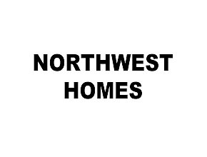 Northwest Homes - Depoe Bay, OR