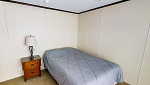 Compass / HS2801 Bedroom 12787