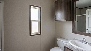 Weston / 16401X Bathroom 15584