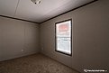The American Series / The Jackson Bedroom 15599