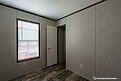 The American Series / The Jackson Bedroom 15600