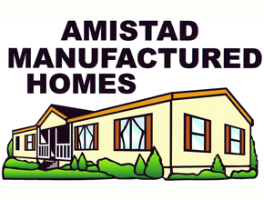 Amistad Manufactured Homes LLC - Del Rio, TX
