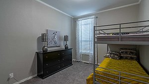 RC / RC3060A Bedroom 17367