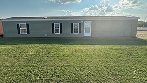 ValuHomes Limited / 14663P Exterior 83169