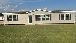 MiYO / The Discover 35MYO32563AH Exterior 83167