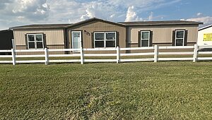 Pure Series / 28603U Exterior 83170