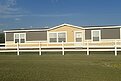 Valu Maxx / VM-28563M Exterior 83172