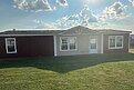 Compass / Cousin 3201 Exterior 83165