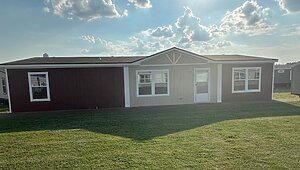 Compass / Cousin 3201 Exterior 83165