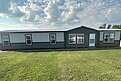 Valu Maxx Premier / VY-32684F Exterior 83168