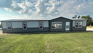 Valu Maxx Premier / VY-32684F Exterior 83168