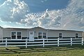 Epic Experience / The Crockett CEJ28683A Exterior 83164
