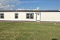 Epic Experience / The Magellan CEE16723AH Exterior 83166