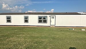 Epic Experience / The Magellan CEE16723AH Exterior 83166