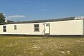 Epic Experience / The Mariner CEE16763EH Exterior 83173