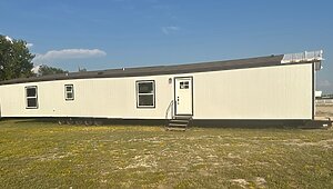 Epic Experience / The Mariner CEE16763EH Exterior 83173