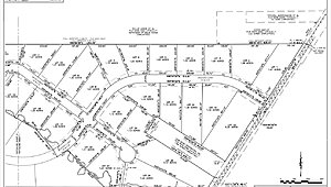 Land Available For Sale / Rolling Acres LOT 11  1.01 acres $83,650 Utility 84665