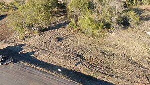 Land Available For Sale / Rolling Acres LOT 11  1.01 acres $83,650 Exterior 84664