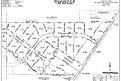 Land Available For Sale / Rolling Acres Lot 28 1.11 Acres Utility 84667