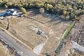 Land Available For Sale / Rolling Acres Lot 28 1.11 Acres Exterior 84666