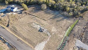 Land Available For Sale / Rolling Acres Lot 28 1.11 Acres Exterior 84666