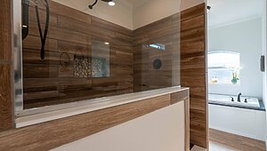 Prime / PRI3284-2010 with 3 bath option Bathroom 83861