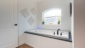Prime / PRI3284-2010 with 3 bath option Bathroom 83862