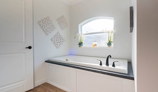 Prime / PRI3284-2010 with 3 bath option Bathroom 83862